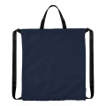 Joel rPET Drawstring Tote Bag