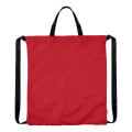 Joel rPET Drawstring Tote Bag