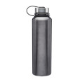 51 oz. Big Boy Water Bottles