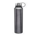 51 oz. Big Boy Water Bottles