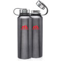 51 oz. Big Boy Water Bottles
