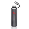 51 oz. Big Boy Water Bottles