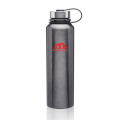 51 oz. Big Boy Water Bottles