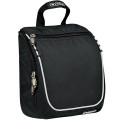 OGIO® Doppler Essential Kit Bag