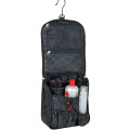 OGIO® Doppler Essential Kit Bag