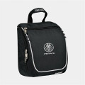 OGIO® Doppler Essential Kit Bag