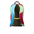 Cototpaxi® 26L Multi Color Backpack