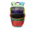 Cototpaxi® 26L Multi Color Backpack