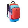 Cototpaxi® 26L Multi Color Backpack