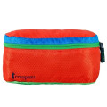 Cotopaxi® Multi Color Hip Pack