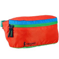 Cotopaxi® Multi Color Hip Pack