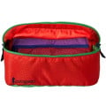 Cotopaxi® Multi Color Hip Pack