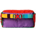 Cotopaxi® Multi Color Hip Pack