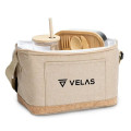 Lunch Essentials Gift Set
