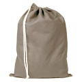Shoe Drawstring 13" x 17"  Bag
