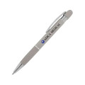 Bloom Plunge-Action Ballpoint Pen