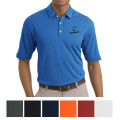 Nike Tech Sport Dri-FIT Polo