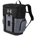 Under Armour Backpack Cooler