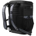 Under Armour Backpack Cooler