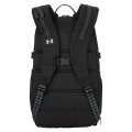 Under Armour Triumph Water-Resistant Laptop Backpack