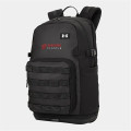 Under Armour Triumph Water-Resistant Laptop Backpack