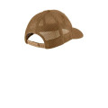 Carhartt Flexfit 110 Mesh Back Cap