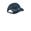 Carhartt Flexfit 110 Mesh Back Cap