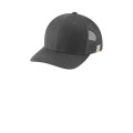 Carhartt Flexfit 110 Mesh Back Cap