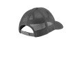 Carhartt Flexfit 110 Mesh Back Cap