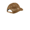 Carhartt Flexfit 110 Mesh Back Cap