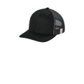 Carhartt Flexfit 110 Mesh Back Cap