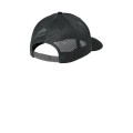 Carhartt Flexfit 110 Mesh Back Cap