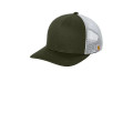 Carhartt Flexfit 110 Mesh Back Cap