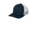 Carhartt Flexfit 110 Mesh Back Cap
