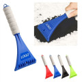 Ice Scraper with Foam Handle