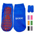 Non Slip Sports Yoga Socks
