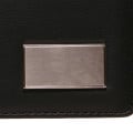 Stitched Leather Portfolios