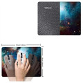 Rubber Computer Mouse Pad