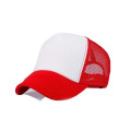 Sponge Mesh Baseball Cap