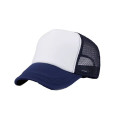 Sponge Mesh Baseball Cap