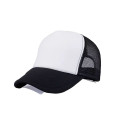Sponge Mesh Baseball Cap