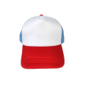Sponge Mesh Baseball Cap