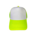 Sponge Mesh Baseball Cap