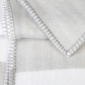 Southampton Throw Blanket