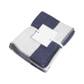 Southampton Throw Blanket