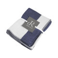 Southampton Throw Blanket