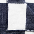 Southampton Throw Blanket