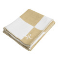 Southampton Throw Blanket