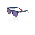 Xtreme UV Sunglasses
