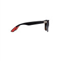 Xtreme UV Sunglasses